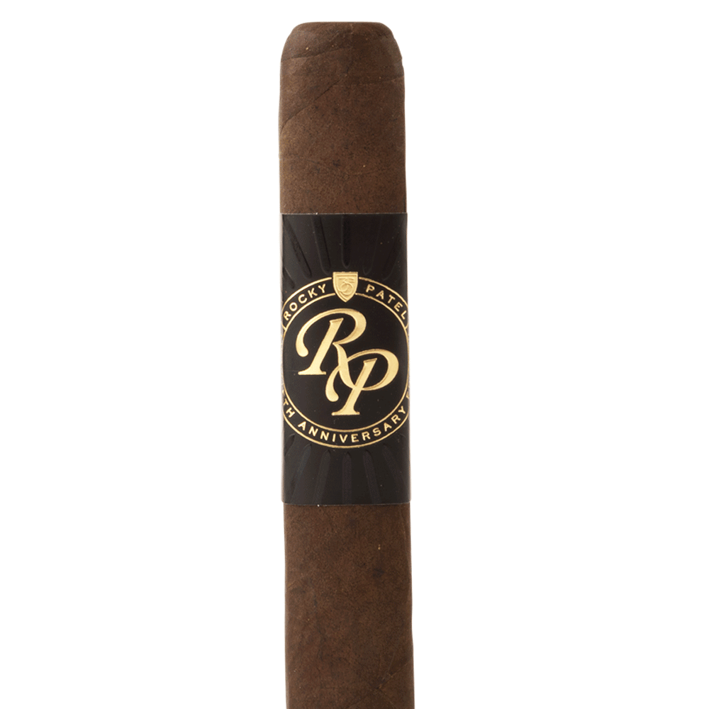 Sixty, , cigars